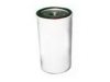 SAKURA  Automotive C-9802 Oil Filter
